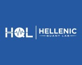 /public/logoimage/1584283784Hellenic Quant Lab Logo 12.jpg
